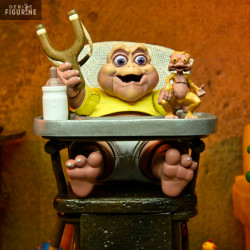 Dinosaurs - Figure Baby...