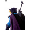 Masters of the Universe - Skeletor figure