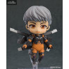 Apex Legends - Figurine Valkyrie, Nendoroid