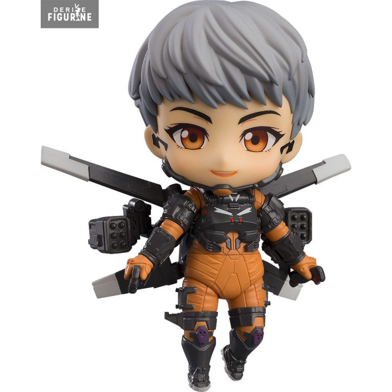 Apex Legends - Figure...