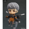 Apex Legends - Figurine Valkyrie, Nendoroid
