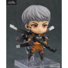 Apex Legends - Figurine Valkyrie, Nendoroid