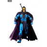 Masters of the Universe - Skeletor figure