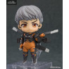Apex Legends - Figurine Valkyrie, Nendoroid