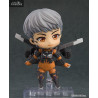 Apex Legends - Figurine Valkyrie, Nendoroid