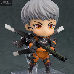 Apex Legends - Figurine...