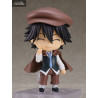Bungo Stray Dogs - Ranpo Edogawa figure, Nendoroid