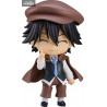 Bungo Stray Dogs - Ranpo Edogawa figure, Nendoroid