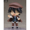 Bungo Stray Dogs - Ranpo Edogawa figure, Nendoroid