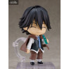 Bungo Stray Dogs - Ranpo Edogawa figure, Nendoroid