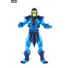 Masters of the Universe - Skeletor figure