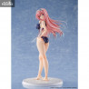 Classroom of the Elite - Figurine Honami Ichinose, Swimsuit