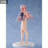 Classroom of the Elite - Figurine Honami Ichinose, Swimsuit