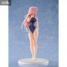 Classroom of the Elite - Figurine Honami Ichinose, Swimsuit