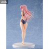 Classroom of the Elite - Figurine Honami Ichinose, Swimsuit