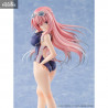 Classroom of the Elite - Figure Honami Ichinose, Swimsuit