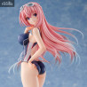 Classroom of the Elite - Figurine Honami Ichinose, Swimsuit