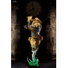 JoJo's Bizarre Adventure Part3 - Figurine The World, Super Action Legend