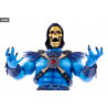 Masters of the Universe - Skeletor figure