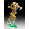 JoJo's Bizarre Adventure Part3 - Figurine The World, Super Action Legend
