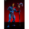 Masters of the Universe - Skeletor figure