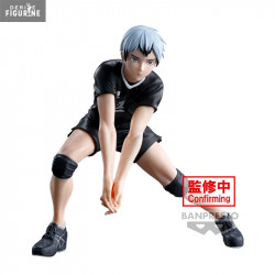 Haikyu!! - Figurine...