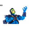 Masters of the Universe - Skeletor figure
