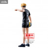 Haikyu!! - Figurine Atsumu Miya