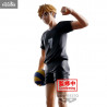 Haikyu!! - Figurine Atsumu Miya