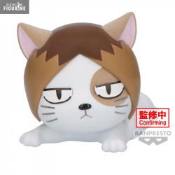 Haikyu!! - Figurine Kenma...