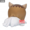 Haikyu!! - Kenma Kozume figure Kenmaneko, Fluffy Puffy