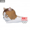 Haikyu!! - Kenma Kozume figure Kenmaneko, Fluffy Puffy
