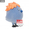 Haikyu!! - Hinata Shoyo figure Hinagarasu, Fluffy Puffy