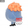 Haikyu!! - Hinata Shoyo figure Hinagarasu, Fluffy Puffy