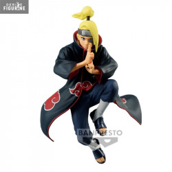 Naruto Shippuden - Figurine...