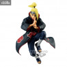 Naruto Shippuden - Figurine Deidara Special, Vibration Stars
