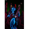 Masters of the Universe - Skeletor figure
