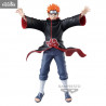 Naruto Shippuden - Figurine Pain, Vibration Stars