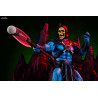 Masters of the Universe - Skeletor figure