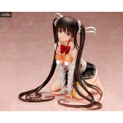 Petto no M-Jou - Figurine...