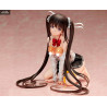 Petto no M-Jou - Figurine Mei Anayama
