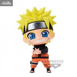 Naruto Shippuden - Figurine...