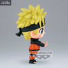 Naruto Shippuden - Uzumaki Naruto figure, Repoprize
