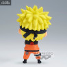 Naruto Shippuden - Figurine Uzumaki Naruto, Repoprize