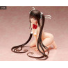 Petto no M-Jou - Mei Anayama figure