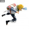 Naruto - Figurine Namikaze Minato, Narutop99