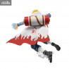 Naruto - Figurine Namikaze Minato, Narutop99