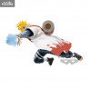 Naruto - Namikaze Minato figure, Narutop99