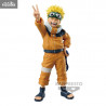 Naruto - Naruto Uzumaki figure, Colosseum