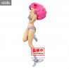 Urusei Yatsura - Ran figure, Glitter&Glamours